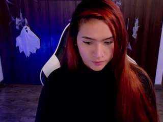 AbbyLu