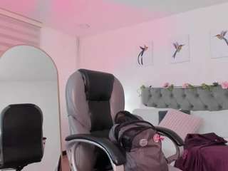 catt-moon