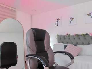 Catt-moon
