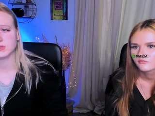 jade-mornoe
