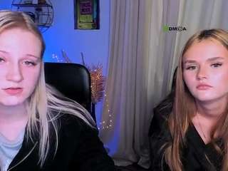 jade-mornoe live cam preview