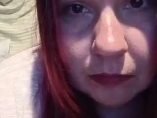bludnymph88
