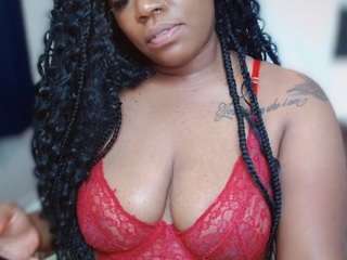 selena42 Live Webcam on CamSoda