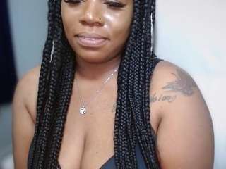  selena42 chat room