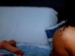 selena42 Live Webcam on CamSoda