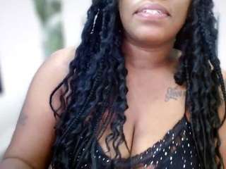 selena42 webcam