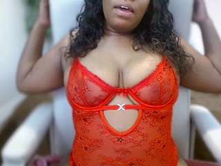 selena42 Live Webcam on CamSoda