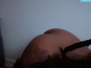 selena42 webcam