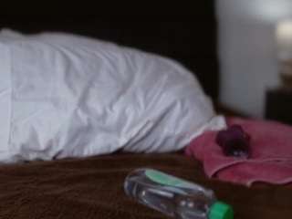 selena42 Sex Cam Show