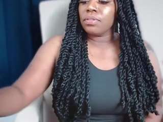 selena42 Sex Cam Show
