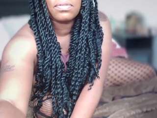 selena42 Sex Cam Show