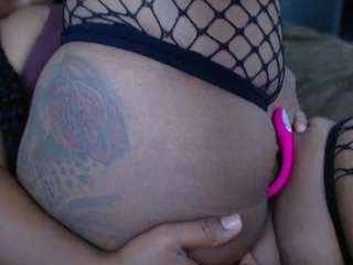 selena42 Sex Cam Show