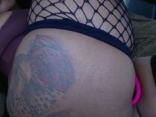 selena42 Sex Cam Show