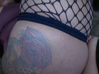 selena42 Sex Cam Show