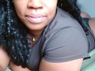 selena42 live webcam show