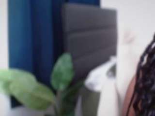 selena42's live room