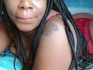 le modèle selena42 est en webcam porno dans un show sur le site camsoda, il possède les tags suivants: ass bouncing,public,lush,massage,natural,nature,no drinking,no smoking,ohmibod,petite,sex toys,lingerie,solo,squirter,tattoos,tease,thick,toys,twerk,wet