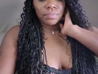 creamy pie live cam preview