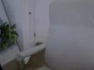 creamy pie's Live Sex Cam Show
