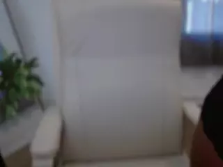 creamy pie's Live Sex Cam Show