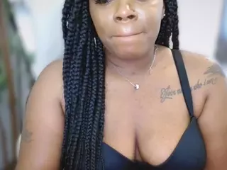 creamy pie's Live Sex Cam Show