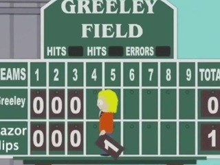 Danni Gibson (dannigibson) Cam Model Bio - Camsoda