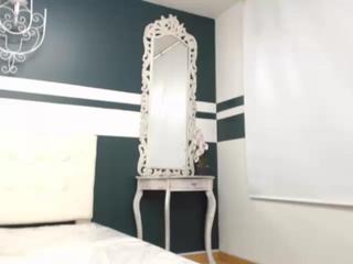 Hanna Rhodes (Hannarhodes) Cam: Free Live Nude Sex Show & Chat ...
