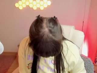 sphiagrants webcam model