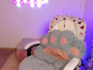  sphiagrants chat room