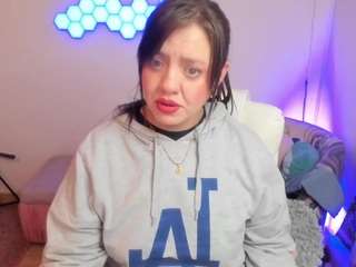 sphiagrants's CamSoda show and profile