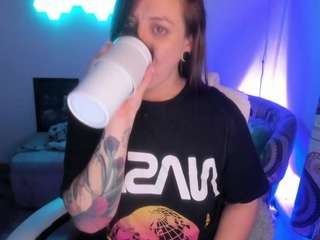 sphiagrants