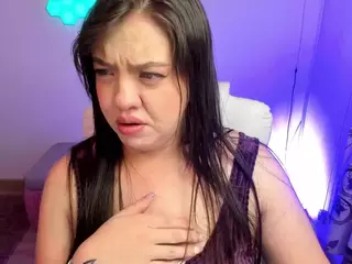 sphiagrants's Live Sex Cam Show