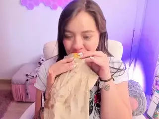 sphiagrants's Live Sex Cam Show