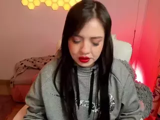sphiagrants's Live Sex Cam Show