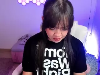 sphiagrants's Live Sex Cam Show