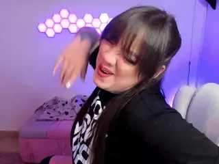 sphiagrants's Live Sex Cam Show