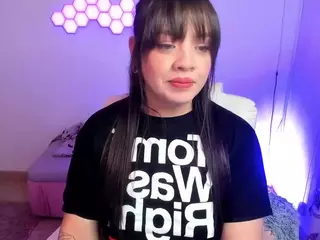 sphiagrants's Live Sex Cam Show