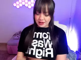 sphiagrants's Live Sex Cam Show