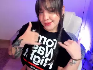 sphiagrants's Live Sex Cam Show
