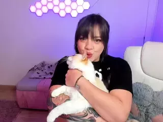sphiagrants's Live Sex Cam Show