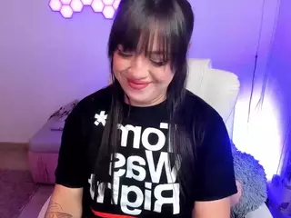 sphiagrants's Live Sex Cam Show