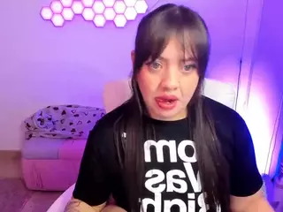 sphiagrants's Live Sex Cam Show