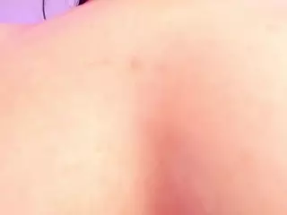 sphiagrants's Live Sex Cam Show