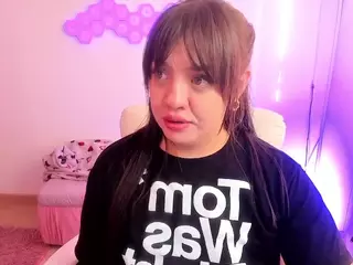 sphiagrants's Live Sex Cam Show