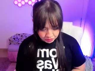 sphiagrants's Live Sex Cam Show