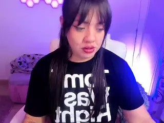 sphiagrants's Live Sex Cam Show