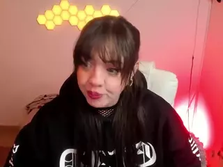 sphiagrants's Live Sex Cam Show