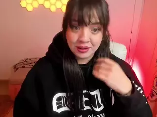 sphiagrants's Live Sex Cam Show