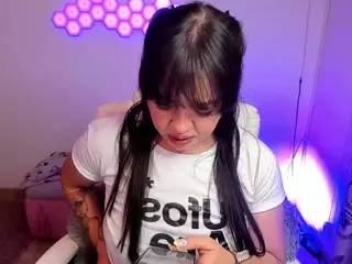 sphiagrants's Live Sex Cam Show