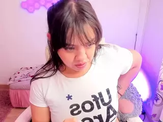 sphiagrants's Live Sex Cam Show